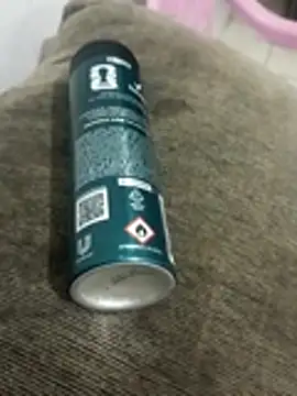 Larissa-hot online show from March 17, 2026, 10:46 pm