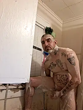 Snapshot of strokercloud chatting on March 19, 2026, 1:05 am strokercloud online show from March 19, 2026, 1:05 am