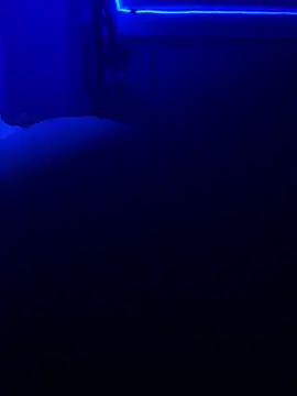 Snapshot of katragon45 chatting on March 23, 2026, 12:00 am katragon45 online show from March 23, 2026, 12:00 am