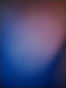 Snapshot of Satella97 chatting on March 28, 2026, 2:12 am Satella97 online show from March 28, 2026, 2:12 am