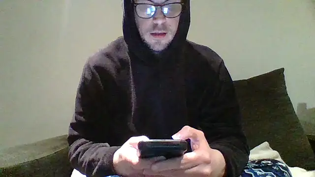 Snapshot of HornyLad34UK chatting on March 16, 2026, 10:56 pm HornyLad34UK online show from March 16, 2026, 10:56 pm