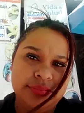 lorexxxxx online show from March 22, 2026, 6:09 pm