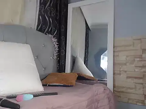 Snapshot of Victoria_Founta1 chatting on March 19, 2026, 5:57 pm Victoria Founta1 online show from March 19, 2026, 5:57 pm