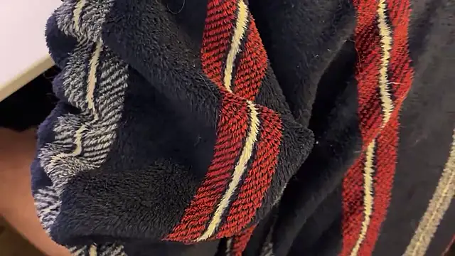 Snapshot of astro-handy-bi chatting on March 20, 2026, 4:46 am astro-handy-bi online show from March 20, 2026, 4:46 am