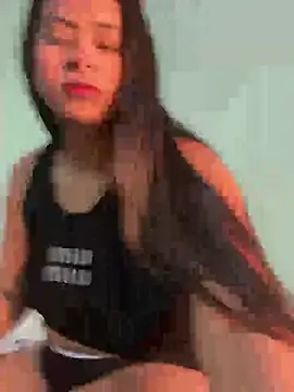Snapshot of lucirganaxxx chatting on July 24, 2026, 2:18 am lucirganaxxx online show from July 24, 2026, 2:18 am