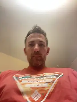 Snapshot of rummndo chatting on June 28, 2026, 3:46 am rummndo online show from June 28, 2026, 3:46 am