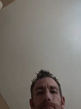 Snapshot of rummndo chatting on August 7, 2026, 9:54 pm rummndo online show from August 7, 2026, 9:54 pm