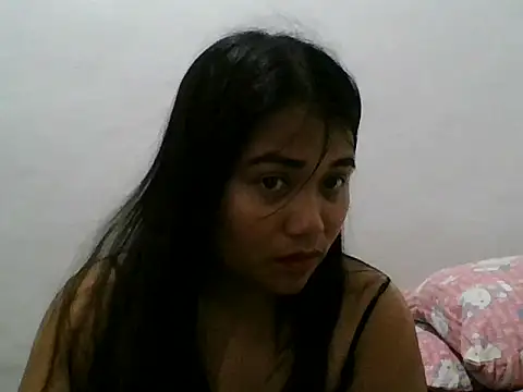 exotic032 online show from June 18, 2026, 12:09 am