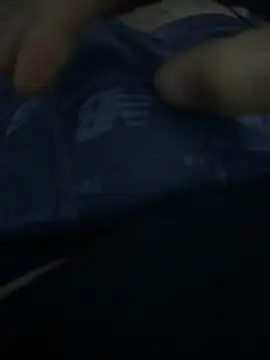 jeromelightskin5 online show from March 20, 2026, 12:33 am