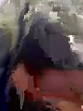 alextn22 online show from March 19, 2026, 1:27 am