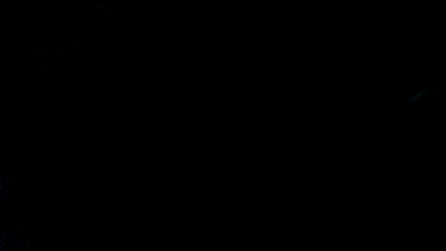 Snapshot of woddy87 chatting on May 20, 2026, 3:47 am woddy87 online show from May 20, 2026, 3:47 am
