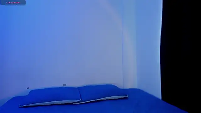 Snapshot of Goddest_perseus_ chatting on May 12, 2026, 7:42 pm Goddest perseus online show from May 12, 2026, 7:42 pm