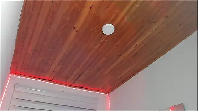 Snapshot of Clawdeen_Hot chatting on March 21, 2026, 8:52 am Clawdeen Hot online show from March 21, 2026, 8:52 am