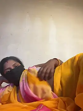 Surbhibaby online show from March 22, 2026, 4:41 pm