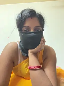 Snapshot of Surbhibaby chatting on March 29, 2026, 4:52 pm Surbhibaby online show from March 29, 2026, 4:52 pm