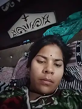 Snapshot of Pallavi_cute chatting on June 22, 2026, 8:44 am Pallavi cute online show from June 22, 2026, 8:44 am
