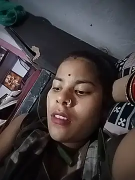 Snapshot of Pallavi_cute chatting on July 7, 2026, 5:05 pm Pallavi cute online show from July 7, 2026, 5:05 pm