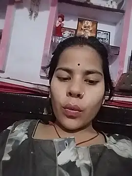 Snapshot of Pallavi_cute chatting on July 27, 2026, 4:25 pm Pallavi cute online show from July 27, 2026, 4:25 pm
