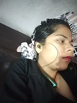 Snapshot of Pallavi_cute chatting on June 26, 2026, 7:09 pm Pallavi cute online show from June 26, 2026, 7:09 pm
