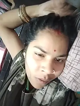 Snapshot of Pallavi_cute chatting on July 2, 2026, 6:25 pm Pallavi cute online show from July 2, 2026, 6:25 pm