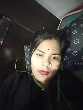 Snapshot of Pallavi_cute chatting on June 13, 2026, 5:55 pm Pallavi cute online show from June 13, 2026, 5:55 pm