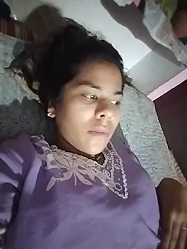 Snapshot of Pallavi_cute chatting on July 5, 2026, 5:53 pm Pallavi cute online show from July 5, 2026, 5:53 pm