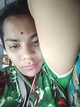 Snapshot of Pallavi_cute chatting on June 16, 2026, 7:36 pm Pallavi cute online show from June 16, 2026, 7:36 pm