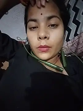 Snapshot of Pallavi_cute chatting on June 27, 2026, 5:08 pm Pallavi cute online show from June 27, 2026, 5:08 pm