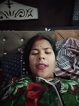 Snapshot of Pallavi_cute chatting on June 6, 2026, 6:35 pm Pallavi cute online show from June 6, 2026, 6:35 pm