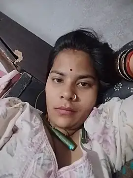 Snapshot of Pallavi_cute chatting on July 11, 2026, 5:46 pm Pallavi cute online show from July 11, 2026, 5:46 pm