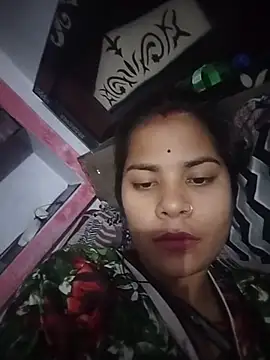 Snapshot of Pallavi_cute chatting on June 7, 2026, 11:04 am Pallavi cute online show from June 7, 2026, 11:04 am