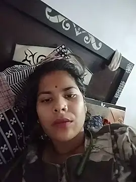 Snapshot of Pallavi_cute chatting on July 4, 2026, 7:15 am Pallavi cute online show from July 4, 2026, 7:15 am