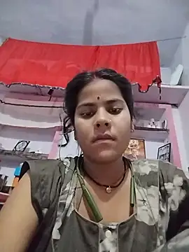 Snapshot of Pallavi_cute chatting on July 10, 2026, 6:19 pm Pallavi cute online show from July 10, 2026, 6:19 pm