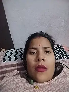 Snapshot of Pallavi_cute chatting on June 10, 2026, 5:36 pm Pallavi cute online show from June 10, 2026, 5:36 pm