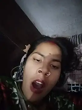 Snapshot of Pallavi_cute chatting on June 20, 2026, 5:18 pm Pallavi cute online show from June 20, 2026, 5:18 pm