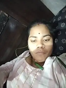 Snapshot of Pallavi_cute chatting on June 14, 2026, 7:26 pm Pallavi cute online show from June 14, 2026, 7:26 pm