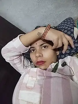 Snapshot of Pallavi_cute chatting on June 12, 2026, 5:32 pm Pallavi cute online show from June 12, 2026, 5:32 pm