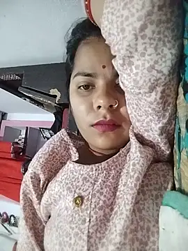 Snapshot of Pallavi_cute chatting on June 11, 2026, 1:05 am Pallavi cute online show from June 11, 2026, 1:05 am