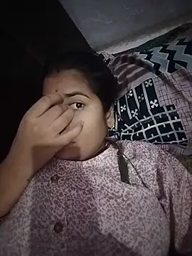 Snapshot of Pallavi_cute chatting on June 11, 2026, 5:21 pm Pallavi cute online show from June 11, 2026, 5:21 pm