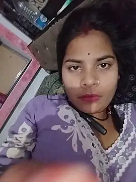 Snapshot of Pallavi_cute chatting on June 3, 2026, 5:39 pm Pallavi cute online show from June 3, 2026, 5:39 pm