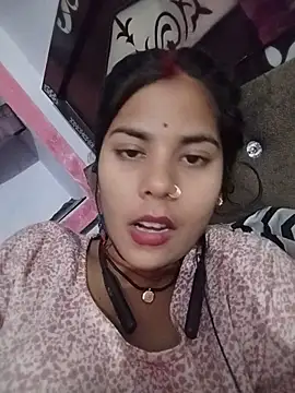 Snapshot of Pallavi_cute chatting on June 2, 2026, 6:41 pm Pallavi cute online show from June 2, 2026, 6:41 pm