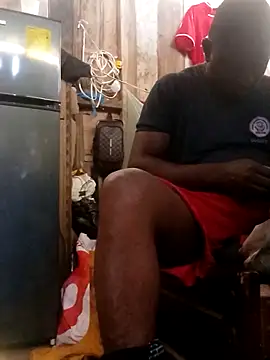 carelpppxx online show from March 20, 2026, 5:25 pm