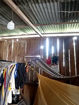 carelpppxx online show from April 4, 2026, 1:06 pm