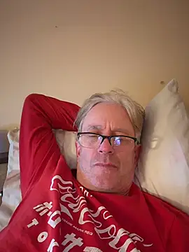 JasonLake1 online show from March 22, 2026, 4:16 am