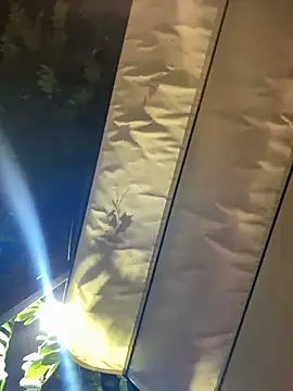 Snapshot of Alahia10 chatting on March 22, 2026, 12:25 am Alahia10 online show from March 22, 2026, 12:25 am