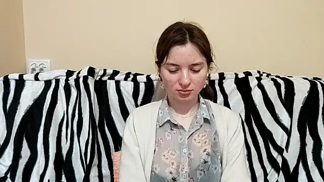 marianogla online show from March 18, 2026, 3:46 pm