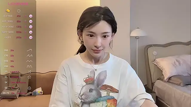 Snapshot of kiki-12 chatting on May 28, 2026, 7:49 am kiki-12 online show from May 28, 2026, 7:49 am