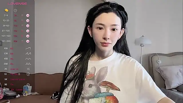 Snapshot of kiki-12 chatting on May 30, 2026, 8:31 am kiki-12 online show from May 30, 2026, 8:31 am