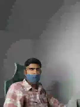 Snapshot of mavin_ chatting on May 31, 2026, 5:29 pm mavin online show from May 31, 2026, 5:29 pm