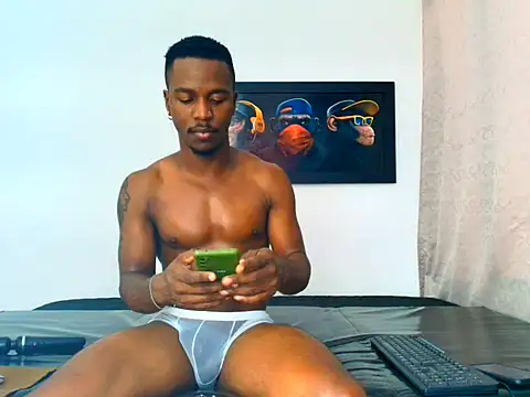 Snapshot of dickblackxx chatting on August 6, 2026, 2:12 pm dickblackxx online show from August 6, 2026, 2:12 pm
